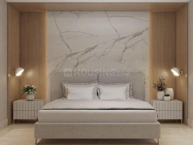 1 BHK Independent Builder Floor in Ghatlodiya for rent Ahmedabad. The reference number is 16634675