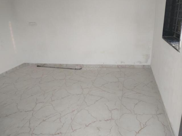 1 BHK Independent Builder Floor in Ghatlodiya for rent Ahmedabad. The reference number is 20211598