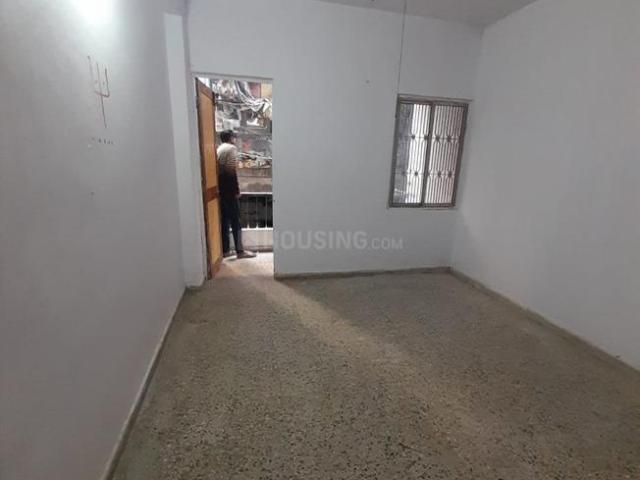 1 BHK Independent Builder Floor in Ghatlodiya for rent Ahmedabad. The reference number is 20220096