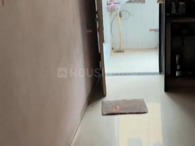 1 BHK Independent Builder Floor in Ghodasar for rent Ahmedabad. The reference number is 19382054