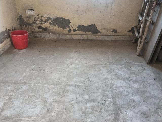 1 BHK Independent Builder Floor in Ghodi Bachheda for resale Greater Noida. The reference number is 16578026