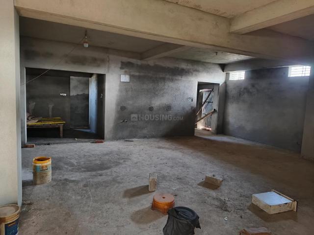 1 BHK Independent Builder Floor in Ghogomali for rent Siliguri. The reference number is 13479579