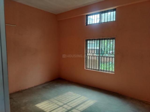 1 BHK Independent Builder Floor in Ghoramara for rent Guwahati. The reference number is 20827974