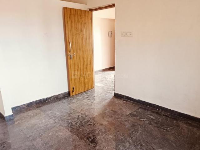 1 BHK Independent Builder Floor in GN Mills for rent Coimbatore. The reference number is 20475802