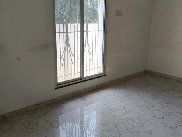 1 BHK Independent Builder Floor in Godhni for rent Nagpur. The reference number is 14193783