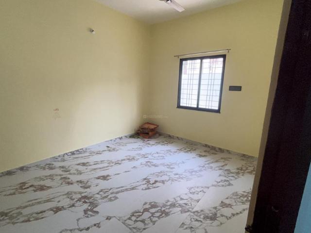 1 BHK Independent Builder Floor in Godhni for rent Nagpur. The reference number is 20276461