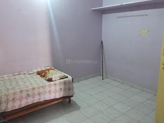 1 BHK Independent Builder Floor in Gopalpura for rent Ujjain. The reference number is 20323933