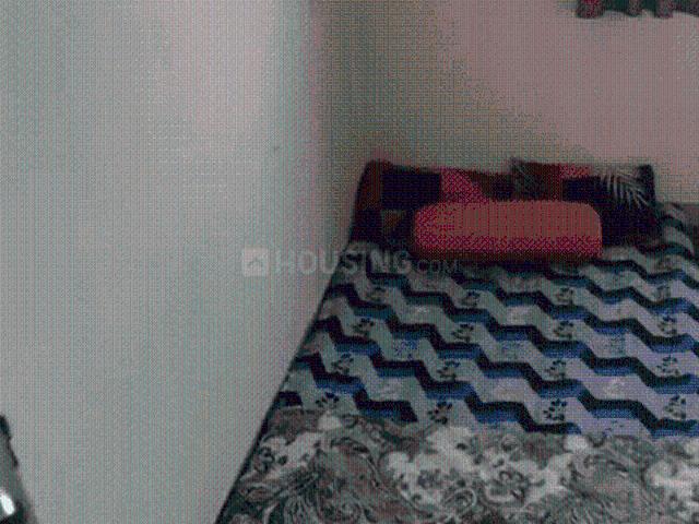 1 BHK Independent Builder Floor in Gotheghar for rent Thane. The reference number is 20448604