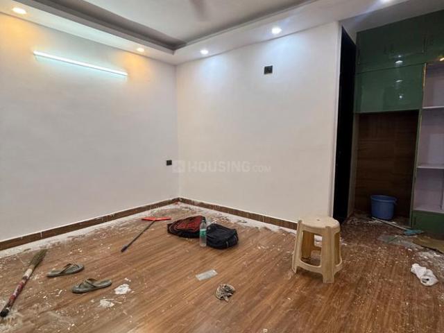 1 BHK Independent Builder Floor in Govindpuri Extension for rent New Delhi. The reference number is 20446734