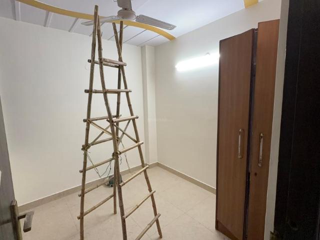 1 BHK Independent Builder Floor in Govindpuri Extension for rent New Delhi. The reference number is 20622254