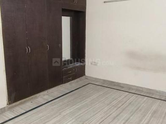 1 BHK Independent Builder Floor in Govindpuri for rent New Delhi. The reference number is 15158630