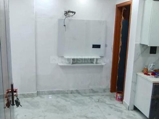 1 BHK Independent Builder Floor in Govindpuri for rent New Delhi. The reference number is 16658208
