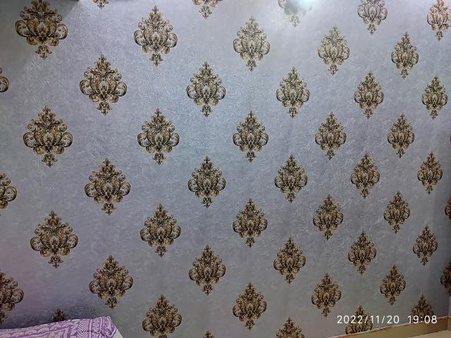 1 BHK Independent Builder Floor in Govindpuri for resale New Delhi. The reference number is 10658319