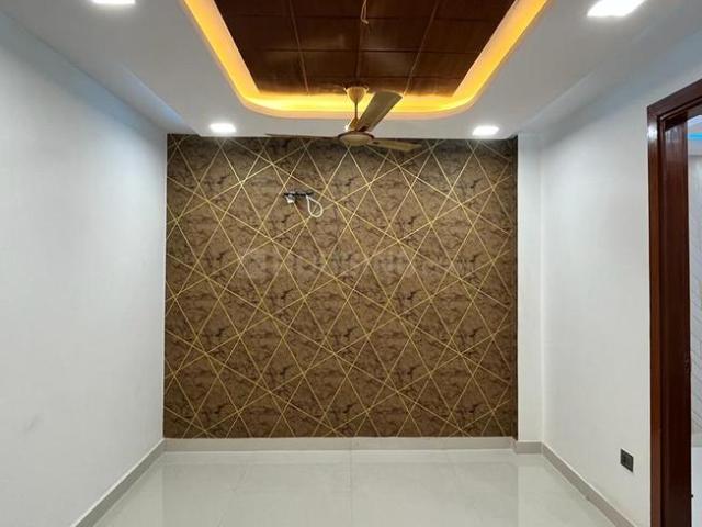 1 BHK Independent Builder Floor in Govindpuri for resale New Delhi. The reference number is 14918156
