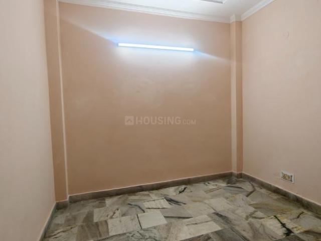 1 BHK Independent Builder Floor in Govindpuri for resale New Delhi. The reference number is 19467333