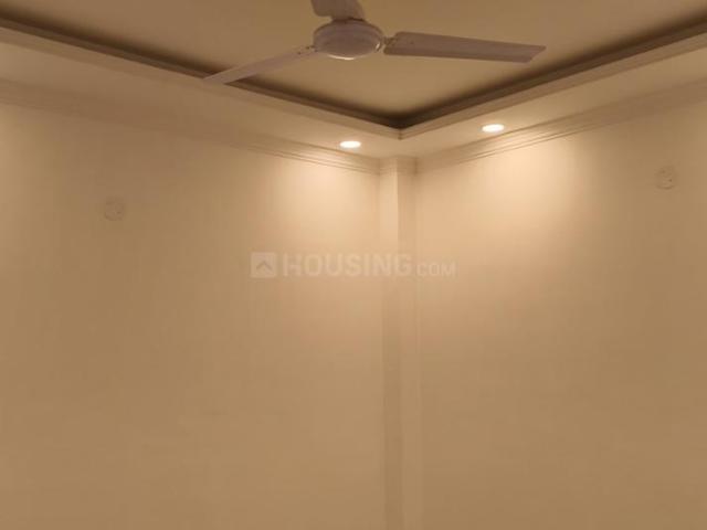1 BHK Independent Builder Floor in Govindpuri for resale New Delhi. The reference number is 20475613