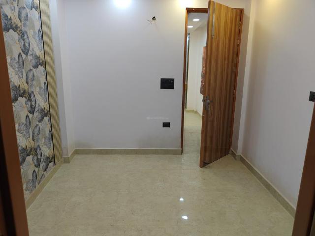 1 BHK Independent Builder Floor in Govindpuri for resale New Delhi. The reference number is 20999831