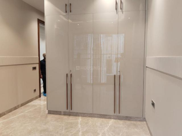 1 BHK Independent Builder Floor in Greater Kailash I for rent New Delhi. The reference number is 20568672
