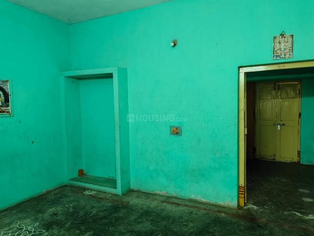 1 BHK Independent Builder Floor in H B Colony for rent Visakhapatnam. The reference number is 13409579