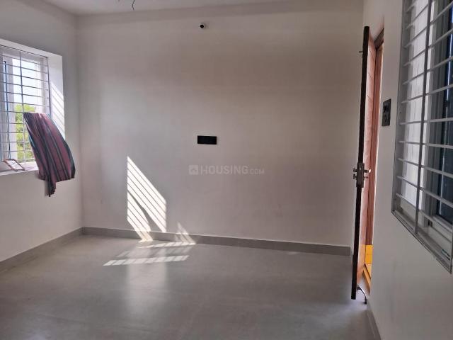 1 BHK Independent Builder Floor in Habsiguda for rent Hyderabad. The reference number is 20789877