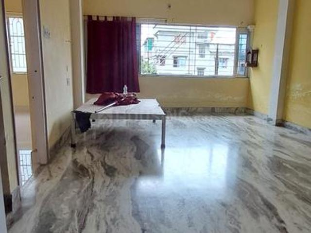 1 BHK Independent Builder Floor in Hakim Para for rent Siliguri. The reference number is 20404262