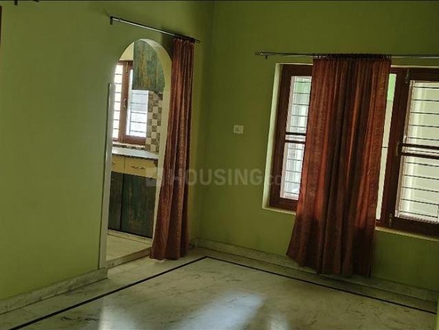 1 BHK Independent Builder Floor in Haldwani for rent Nainital. The reference number is 15459050