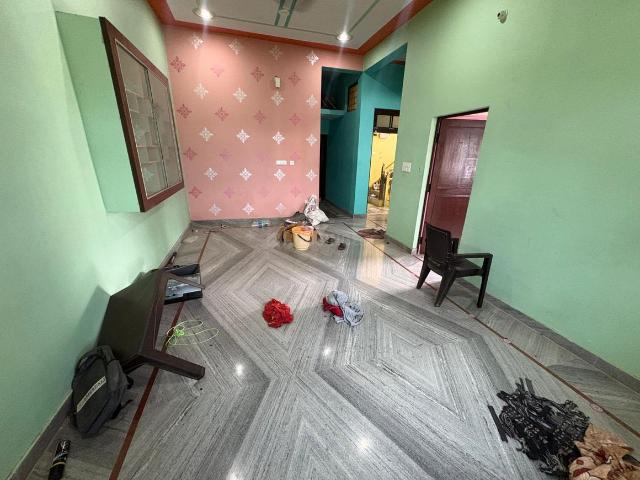 1 BHK Independent Builder Floor in Haldwani for rent Nainital. The reference number is 20630315