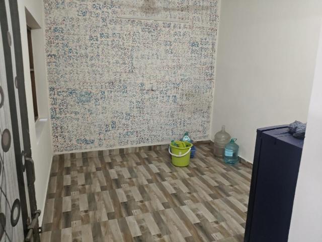 1 BHK Independent Builder Floor in Hari Nagar for rent New Delhi. The reference number is 19892280