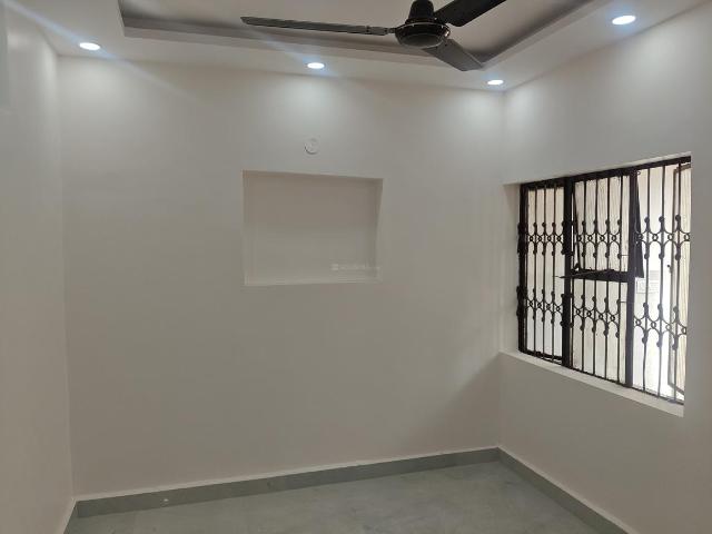 1 BHK Independent Builder Floor in Hari Nagar for rent New Delhi. The reference number is 19901874
