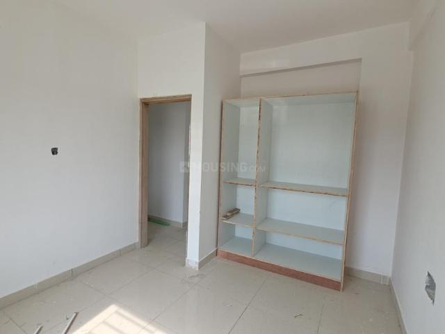 1 BHK Independent Builder Floor in Harlur for rent Bengaluru. The reference number is 20294870