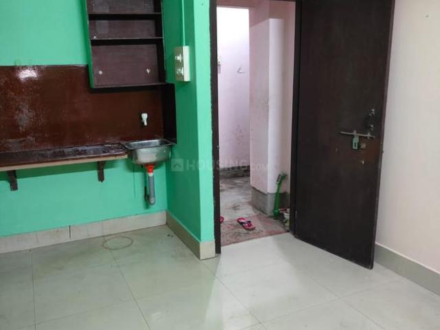 1 BHK Independent Builder Floor in Hengrabari for rent Guwahati. The reference number is 16865152