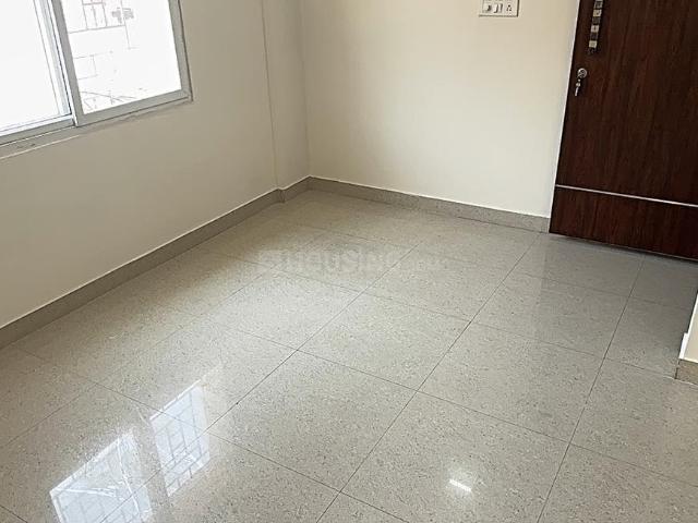 1 BHK Independent Builder Floor in Indira Nagar for rent Bengaluru. The reference number is 19793035