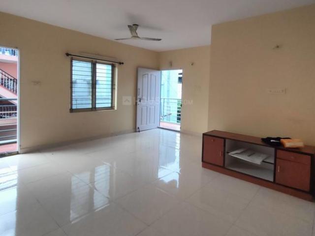 1 BHK Independent Builder Floor in Indira Nagar for rent Bengaluru. The reference number is 20712788