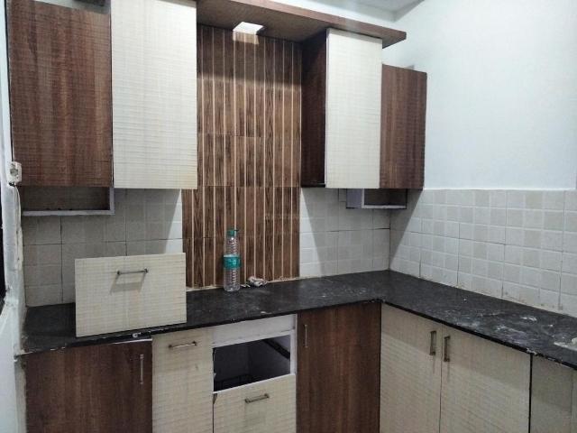 1 BHK Independent Builder Floor in Indirapuram for rent Ghaziabad. The reference number is 20488517