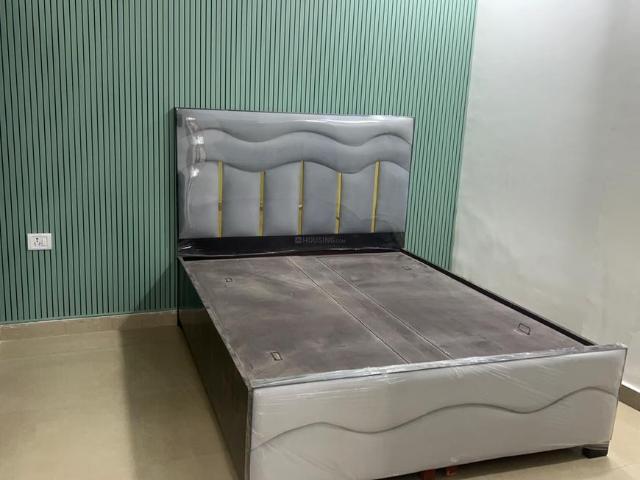 1 BHK Independent Builder Floor in Indirapuram for resale Ghaziabad. The reference number is 20585008