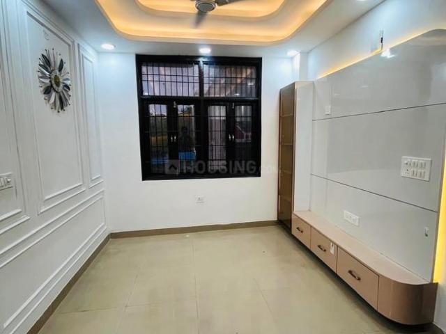 1 BHK Independent Builder Floor in Indirapuram for resale Ghaziabad. The reference number is 20625891
