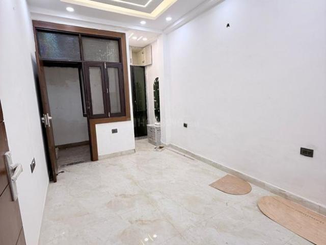 1 BHK Independent Builder Floor in Indirapuram for resale Ghaziabad. The reference number is 20701114