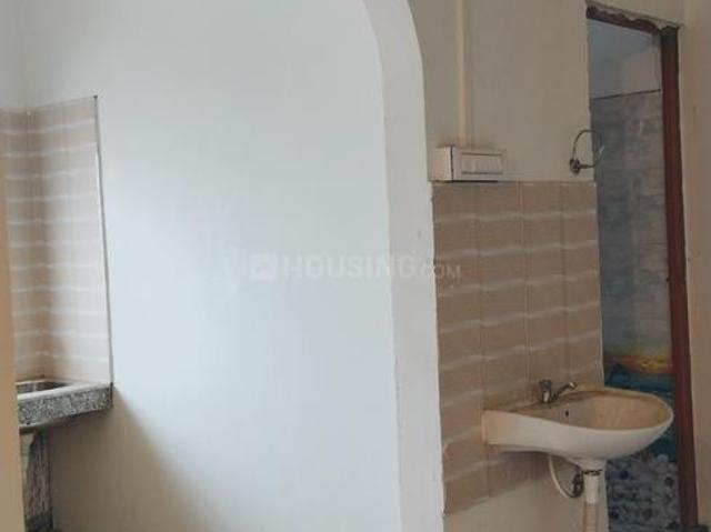 1 BHK Independent Builder Floor in Jalukbari for rent Guwahati. The reference number is 14031508