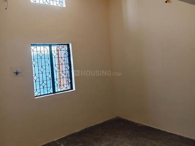 1 BHK Independent Builder Floor in Jarahbhata for rent Bilaspur. The reference number is 20327477