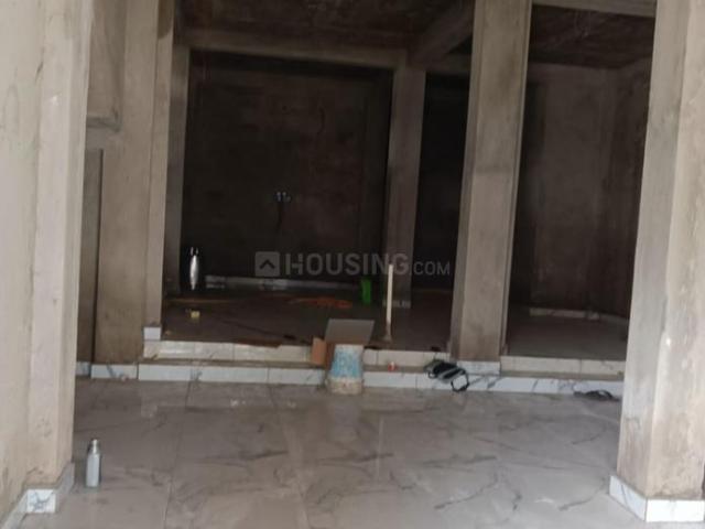 1 BHK Independent Builder Floor in Jaripatka for rent Nagpur. The reference number is 18519951
