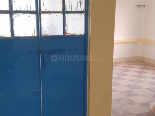 1 BHK Independent Builder Floor in Jayadev Vihar for rent Bhubaneswar. The reference number is 19086470