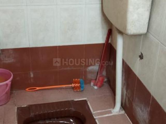 1 BHK Independent Builder Floor in Jayanagar for rent Bengaluru. The reference number is 16550255