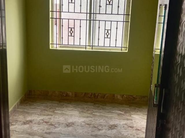 1 BHK Independent Builder Floor in JP Nagar for rent Bengaluru. The reference number is 13179288