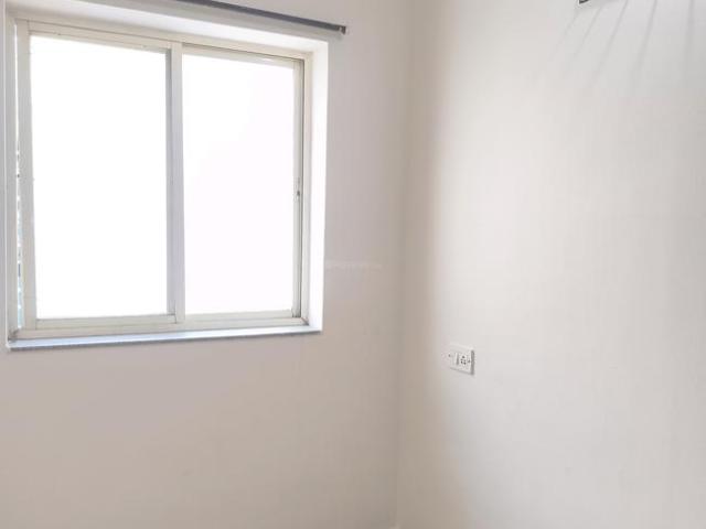 1 BHK Independent Builder Floor in JP Nagar for rent Bengaluru. The reference number is 17059722