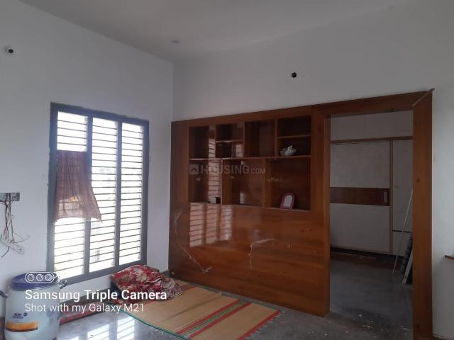 1 BHK Independent Builder Floor in JP Nagar for rent Bengaluru. The reference number is 20565980