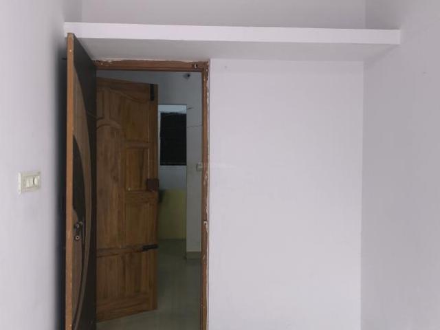 1 BHK Independent Builder Floor in JP Nagar for rent Bengaluru. The reference number is 20581164