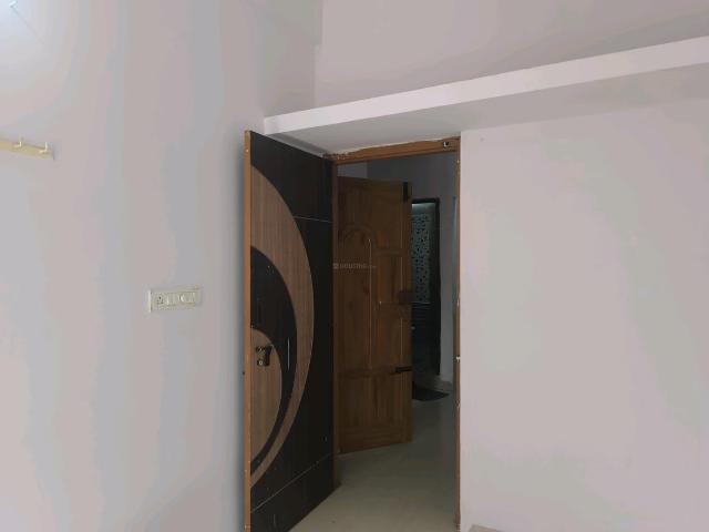 1 BHK Independent Builder Floor in JP Nagar for rent Bengaluru. The reference number is 20581138