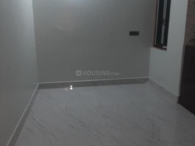 1 BHK Independent Builder Floor in Kugawan for rent Jabalpur. The reference number is 20704954