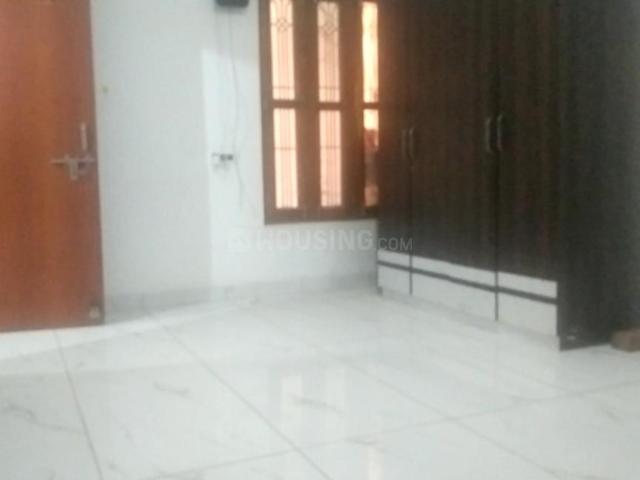 1 BHK Independent Builder Floor in Kunraghat for rent Gorakhpur. The reference number is 20067869