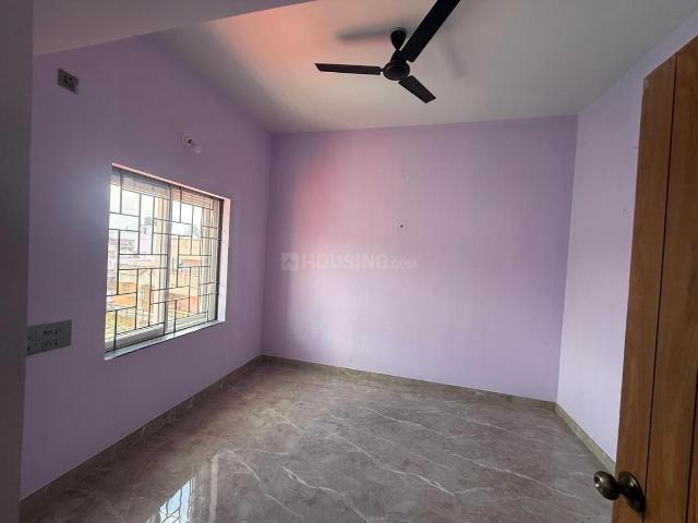 1 BHK Independent Builder Floor in Kyathsandra for rent Tumkur. The reference number is 20619749